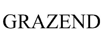 GRAZEND