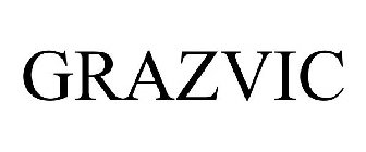 GRAZVIC