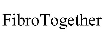 FIBROTOGETHER