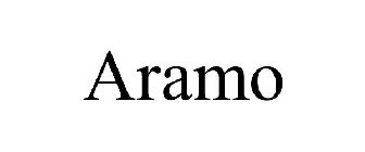 ARAMO