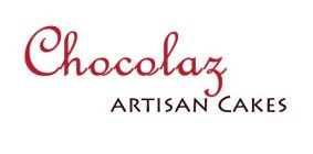 CHOCOLAZ ARTISAN CAKES