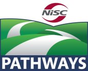 NISC PATHWAYS