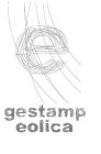 E GESTAMP EOLICA