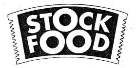 STOCK FOOD