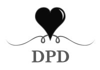 DPD