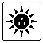 Image Trademark