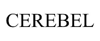 CEREBEL