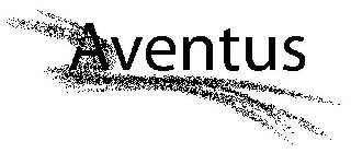 AVENTUS