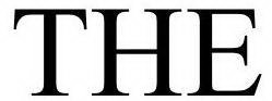THE