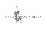 POLO SANTA ROBERTA