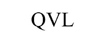 QVL