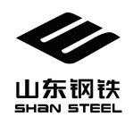 SHAN STEEL