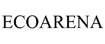 ECOARENA