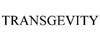 TRANSGEVITY