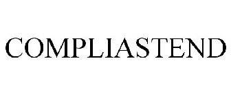 COMPLIASTEND