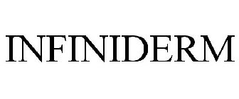 INFINIDERM