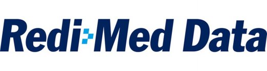 REDI-MED DATA