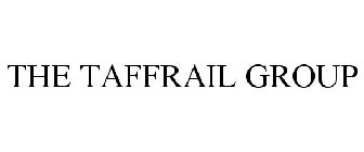 THE TAFFRAIL GROUP