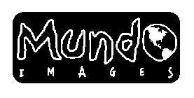 MUNDO IMAGES