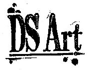 DS ART
