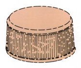 Image Trademark