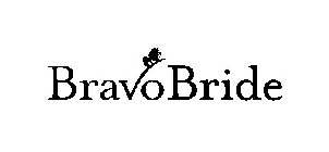 BRAVOBRIDE