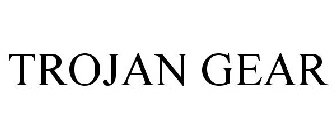 TROJAN GEAR