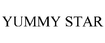 YUMMY STAR