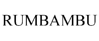 RUMBAMBU