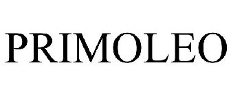 PRIMOLEO