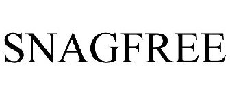 SNAGFREE