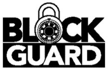 BLOCK GUARD