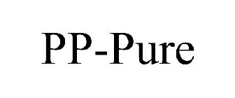 PP-PURE
