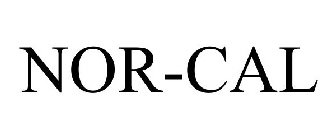 NOR-CAL
