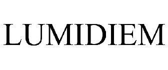 LUMIDIEM