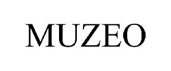 MUZEO