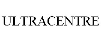 ULTRACENTRE