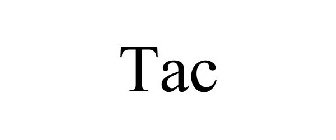 TAC