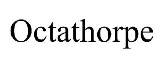 OCTATHORPE