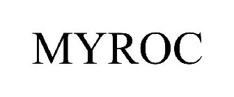 MYROC