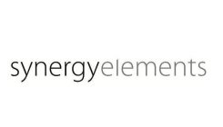 SYNERGYELEMENTS