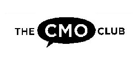 THE CMO CLUB