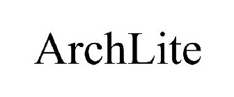 ARCHLITE
