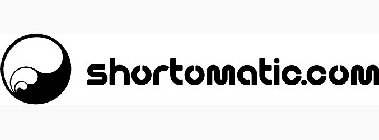 SHORTOMATIC.COM