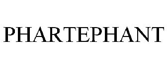 PHARTEPHANT
