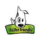 GOPETFRIENDLY.COM