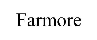 FARMORE