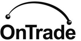 ONTRADE