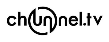 CHUNNEL.TV