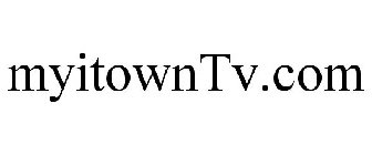 MYITOWNTV.COM